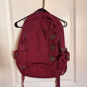 OGIO Melrose Laptop Backpack -